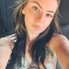 kendralynn826